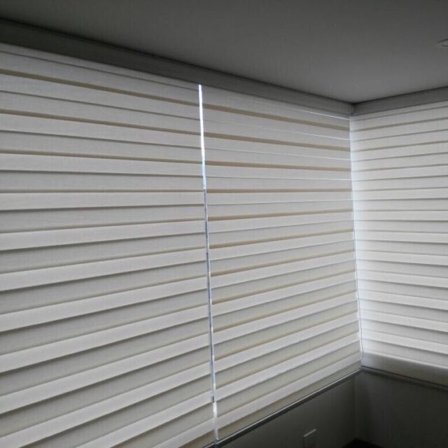 Panel japonés